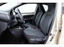 Toyota Aygo X 1.0 VVT-i MT Envy | Apple Carplay / Android Auto | JBL | LED | 18 inch | Adaptive Cruise | Clima | Camera