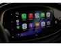 Toyota Aygo X 1.0 VVT-i MT Envy | Apple Carplay / Android Auto | JBL | LED | 18 inch | Adaptive Cruise | Clima | Camera