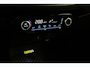 Toyota Aygo X 1.0 VVT-i MT Envy | Apple Carplay / Android Auto | JBL | LED | 18 inch | Adaptive Cruise | Clima | Camera