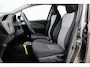 Toyota Yaris 1.5 Hybrid Active | Origineel NL | Navigatie | Cruise Control | Clima | Camera | Bluetooth | Rijstrooksensor