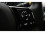 Toyota Yaris 1.5 Hybrid Active | Origineel NL | Navigatie | Cruise Control | Clima | Camera | Bluetooth | Rijstrooksensor