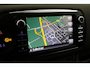 Toyota Yaris 1.5 Hybrid Active | Origineel NL | Navigatie | Cruise Control | Clima | Camera | Bluetooth | Rijstrooksensor