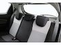 Toyota Yaris 1.5 Hybrid Active | Origineel NL | Navigatie | Cruise Control | Clima | Camera | Bluetooth | Rijstrooksensor