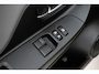 Toyota Yaris 1.5 Hybrid Active | Origineel NL | Navigatie | Cruise Control | Clima | Camera | Bluetooth | Rijstrooksensor