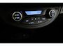 Toyota Yaris 1.5 Hybrid Active | Origineel NL | Navigatie | Cruise Control | Clima | Camera | Bluetooth | Rijstrooksensor