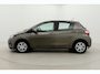 Toyota Yaris 1.5 Hybrid Active | Origineel NL | Navigatie | Cruise Control | Clima | Camera | Bluetooth | Rijstrooksensor