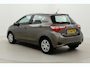Toyota Yaris 1.5 Hybrid Active | Origineel NL | Navigatie | Cruise Control | Clima | Camera | Bluetooth | Rijstrooksensor