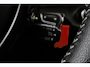 Toyota Yaris 1.5 Hybrid Active | Origineel NL | Navigatie | Cruise Control | Clima | Camera | Bluetooth | Rijstrooksensor