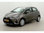 Toyota Yaris 1.5 Hybrid Active | Origineel NL | Navigatie | Cruise Control | Clima | Camera | Bluetooth | Rijstrooksensor