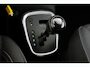 Toyota Yaris 1.5 Hybrid Active | Origineel NL | Navigatie | Cruise Control | Clima | Camera | Bluetooth | Rijstrooksensor