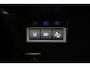 Toyota Yaris 1.5 Hybrid Active | Origineel NL | Navigatie | Cruise Control | Clima | Camera | Bluetooth | Rijstrooksensor