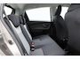 Toyota Yaris 1.5 Hybrid Active | Origineel NL | Navigatie | Cruise Control | Clima | Camera | Bluetooth | Rijstrooksensor
