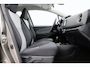 Toyota Yaris 1.5 Hybrid Active | Origineel NL | Navigatie | Cruise Control | Clima | Camera | Bluetooth | Rijstrooksensor