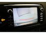 Toyota Yaris 1.5 Hybrid Active | Origineel NL | Navigatie | Cruise Control | Clima | Camera | Bluetooth | Rijstrooksensor
