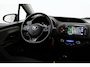 Toyota Yaris 1.5 Hybrid Active | Origineel NL | Navigatie | Cruise Control | Clima | Camera | Bluetooth | Rijstrooksensor