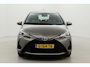 Toyota Yaris 1.5 Hybrid Active | Origineel NL | Navigatie | Cruise Control | Clima | Camera | Bluetooth | Rijstrooksensor