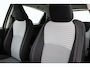 Toyota Yaris 1.5 Hybrid Active | Origineel NL | Navigatie | Cruise Control | Clima | Camera | Bluetooth | Rijstrooksensor