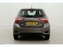 Toyota Yaris 1.5 Hybrid Active | Origineel NL | Navigatie | Cruise Control | Clima | Camera | Bluetooth | Rijstrooksensor