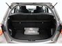 Toyota Yaris 1.5 Hybrid Active | Origineel NL | Navigatie | Cruise Control | Clima | Camera | Bluetooth | Rijstrooksensor