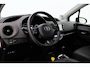 Toyota Yaris 1.5 Hybrid Active | Origineel NL | Navigatie | Cruise Control | Clima | Camera | Bluetooth | Rijstrooksensor