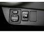 Toyota Yaris 1.5 Hybrid Active | Origineel NL | Navigatie | Cruise Control | Clima | Camera | Bluetooth | Rijstrooksensor
