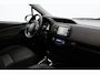 Toyota Yaris 1.5 Hybrid Active | Origineel NL | Navigatie | Cruise Control | Clima | Camera | Bluetooth | Rijstrooksensor