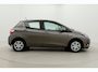 Toyota Yaris 1.5 Hybrid Active | Origineel NL | Navigatie | Cruise Control | Clima | Camera | Bluetooth | Rijstrooksensor
