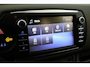 Toyota Yaris 1.5 Hybrid Active | Origineel NL | Navigatie | Cruise Control | Clima | Camera | Bluetooth | Rijstrooksensor