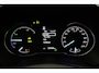 Toyota Yaris 1.5 Hybrid Active | Origineel NL | Navigatie | Cruise Control | Clima | Camera | Bluetooth | Rijstrooksensor