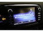 Toyota Yaris 1.5 Hybrid Active | Origineel NL | Navigatie | Cruise Control | Clima | Camera | Bluetooth | Rijstrooksensor