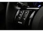 Toyota Yaris 1.5 Hybrid Active | Origineel NL | Navigatie | Cruise Control | Clima | Camera | Bluetooth | Rijstrooksensor