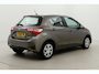 Toyota Yaris 1.5 Hybrid Active | Origineel NL | Navigatie | Cruise Control | Clima | Camera | Bluetooth | Rijstrooksensor