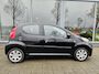 Peugeot 107 1.0-12V XS - Airco - Carplay