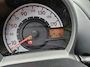 Peugeot 107 1.0-12V XS - Airco - Carplay