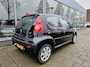 Peugeot 107 1.0-12V XS - Airco - Carplay