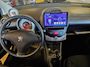 Peugeot 107 1.0-12V XS - Airco - Carplay