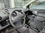 Peugeot 107 1.0-12V XS - Airco - Carplay