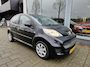 Peugeot 107 1.0-12V XS - Airco - Carplay
