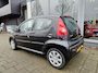 Peugeot 107 1.0-12V XS - Airco - Carplay