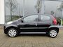 Peugeot 107 1.0-12V XS - Airco - Carplay