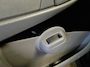 Peugeot 107 1.0-12V XS - Airco - Carplay