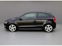Volkswagen Polo 1.4 TSI GTI
