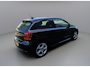 Volkswagen Polo 1.4 TSI GTI
