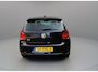 Volkswagen Polo 1.4 TSI GTI