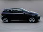 Volkswagen Polo 1.4 TSI GTI