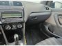 Volkswagen Polo 1.4 TSI GTI