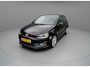 Volkswagen Polo 1.4 TSI GTI