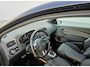 Volkswagen Polo 1.4 TSI GTI