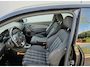 Volkswagen Polo 1.4 TSI GTI