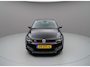 Volkswagen Polo 1.4 TSI GTI